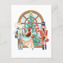 Pesquisar por o nutcracker cartoes postais Para todos