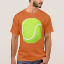Pesquisar por do jo camisetas Amor