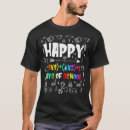 Pesquisar por menina da matemática camisetas Dias