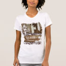 Pesquisar por candelabro camisetas Mobília