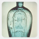 Pesquisar por molde adesivos 19o