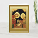 Pesquisar por devocionais cartoes Religioso