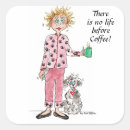 Pesquisar por desenho colorido adesivos Para ela