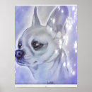 Pesquisar por chihuahua pôsteres pósteres Animais