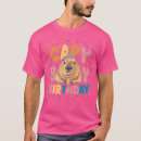 Pesquisar por capy camisetas Festa de aniversário