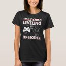 Pesquisar por nivelamento camisetas Grande