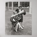 Pesquisar por da tuba pôsteres pósteres Música