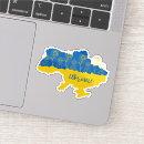 Pesquisar por bandeira mapa adesivos Ucrânia