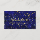 Pesquisar por ciganos escritorio cartao de visita Bruxa