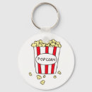 Pesquisar por cinemas chaveiros Pipoca