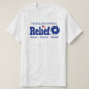 Pesquisar por t shirt de houston texas camisetas Qualquer pessoa