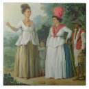 Pesquisar por indianos azulejos América