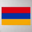 Pesquisar por patriota pósteres Armenia