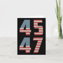 Pesquisar por flag cartoes Patriota