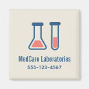 Pesquisar por cientista imas Laboratório