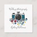 Pesquisar por casamento vintage cartao de visita Para todos