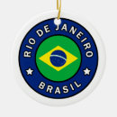 Pesquisar por rio de janeiro ornamentos Para todos