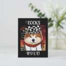 Pesquisar por akitas cartoes postais Cachorro akita