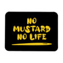 Pesquisar por mostarda imas Comida