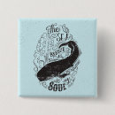 Pesquisar por escudo botons Náutico