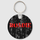 Pesquisar por rock n roll chaveiros Música