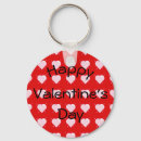 Pesquisar por feliz dia dos namorados chaveiros Para todos