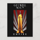 Pesquisar por império cartoes Aniversário