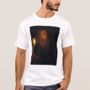 Pesquisar por lumière camisetas Lumiere