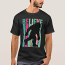 Pesquisar por distressed roupas Vintage