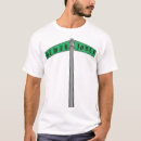 Pesquisar por nome rua camisetas Para todos