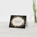 Pesquisar por outonal cartoes Folhagem