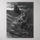 Pesquisar por gustave dore pôsteres pósteres Wood
