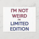 Pesquisar por edição limitada cartoes postais Aspas