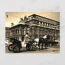 Pesquisar por viena áustria cartoes postais Retrô