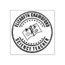 Pesquisar por faculdade carimbos Escola