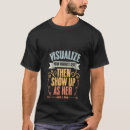 Pesquisar por auto mais alto camisetas Dela