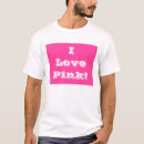 Pesquisar por pinko camisetas Homens