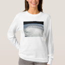 Pesquisar por fay camisetas Circulação