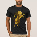 Pesquisar por africano guerreiro roupas Preto