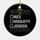 Pesquisar por judeus ornamentos Judaico