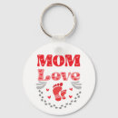 Pesquisar por amor mãe chaveiros Dia de as mães