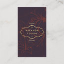 Pesquisar por pattern cartao de visita Estilista