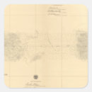 Pesquisar por linea adesivos Norte