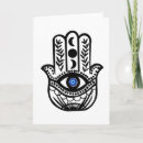Pesquisar por hamsa vertical cartoes Fatima