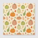 Pesquisar por squash cartoes Comida