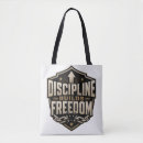 Pesquisar por disciplina bolsas tote Motivação para academia