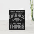 Pesquisar por drone cartoes Corrida