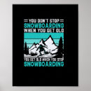 Pesquisar por snowboards fotografia Inverno