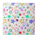 Pesquisar por estrelas azulejos Forma