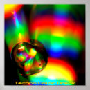 Pesquisar por techno Cor